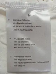 Vorschaubild PFEFFINGER Langarmshirt 4