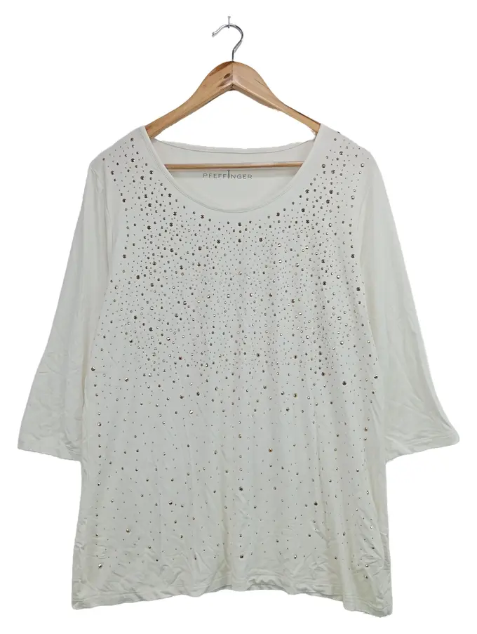 PFEFFINGER Langarmshirt Bild 1