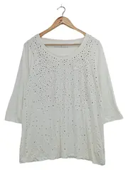 Vorschaubild PFEFFINGER Langarmshirt 1