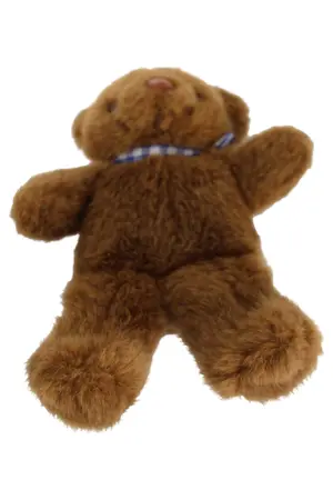 BOLTZE Baby Kuscheltier