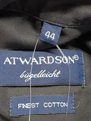Vorschaubild ATWARDSON Business Hemd 3