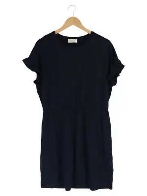MODSTRÖM Freizeitkleid