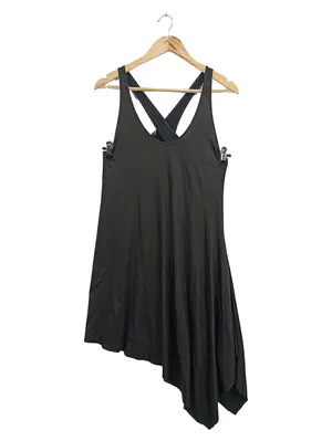 BARBARA BUI Blusenkleid
