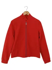 Vorschaubild DANTE6 Bomberjacke 1
