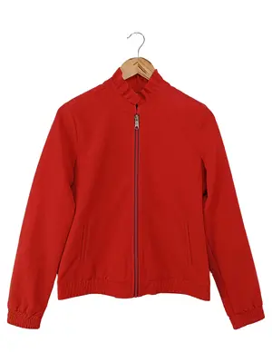 DANTE6 Leichte Jacke