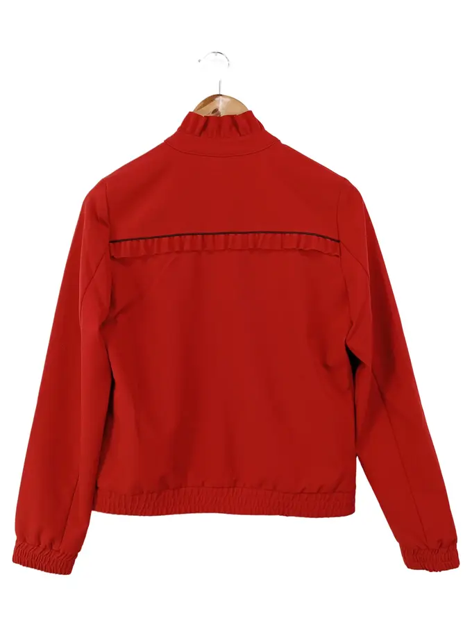 DANTE6 Bomberjacke Bild 2