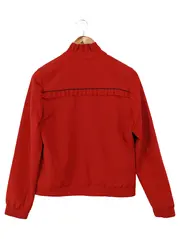Vorschaubild DANTE6 Bomberjacke 2