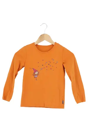 JAKO O Langarmshirt