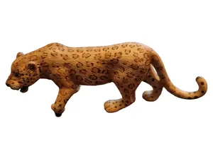 SCHLEICH Schleich Spielfigur