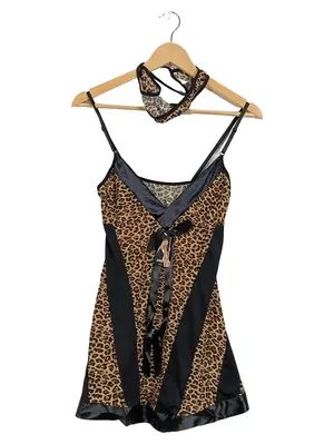 LINGERIE'S Nachthemd