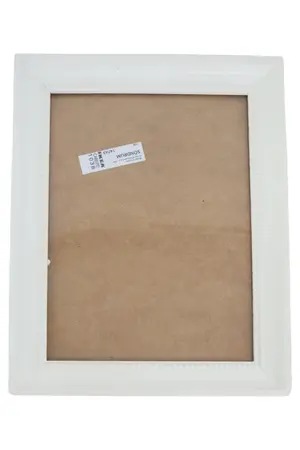 IKEA Bilderrahmen