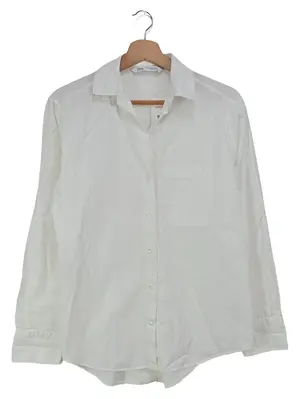 ZARA Business Hemd