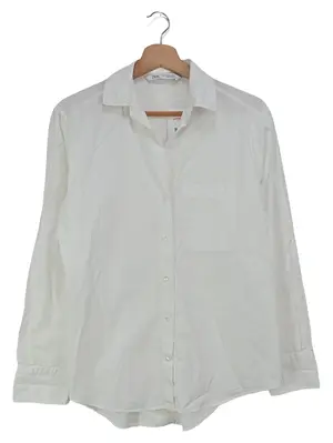 ZARA Business Hemd
