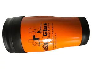 BÖCKLING Thermobecher