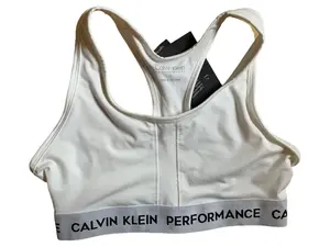 CALVIN KLEIN Sport BH