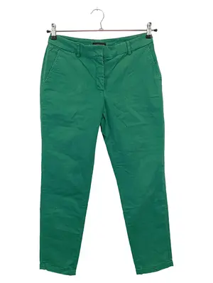 CAPPELLINI Stoffhose