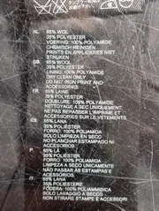 Vorschaubild G-STAR RAW Klassischer Mantel 4