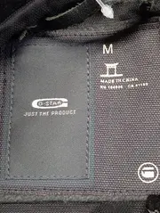 Vorschaubild G-STAR RAW Klassischer Mantel 3