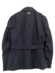 Vorschaubild G-STAR RAW Klassischer Mantel 2