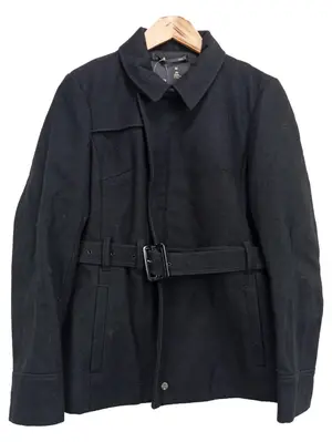 G-STAR RAW Wollmantel
