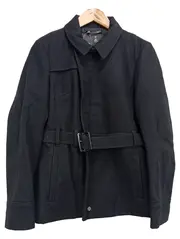 Vorschaubild G-STAR RAW Klassischer Mantel 1