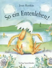 Vorschaubild Buch für Kinder 1