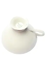 Vorschaubild WINTERLING Sammelgedeck 2