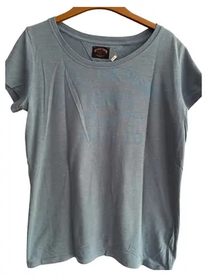 HILFIGER DENIM T-Shirt