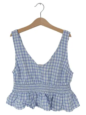 HOLLISTER Top