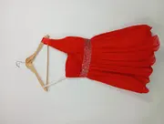 Vorschaubild LITTLE MISTRESS Cocktailkleid 2