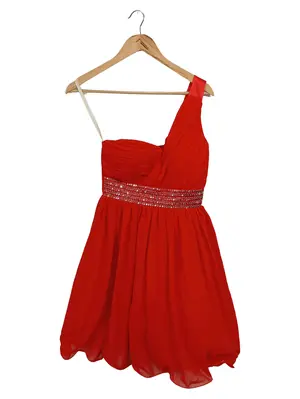 LITTLE MISTRESS Cocktailkleid