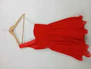 Vorschaubild LITTLE MISTRESS Cocktailkleid 3