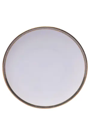HUTSCHENREUTHER Frühstücksteller