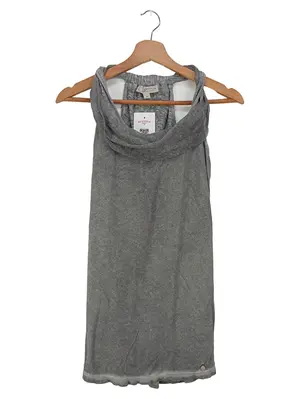 COMMA T-Shirt