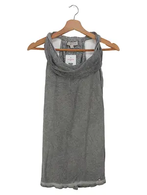 COMMA T-Shirt