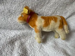 STEIFF Kuscheltier