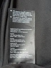 Vorschaubild CRIVIT Sport Shirt 5