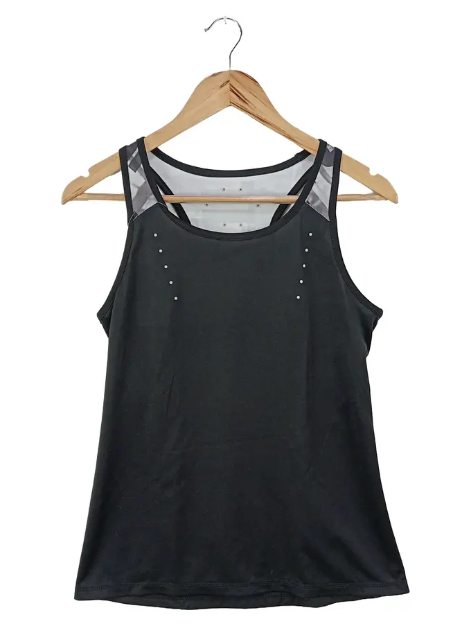CRIVIT Sport Shirt Bild 1