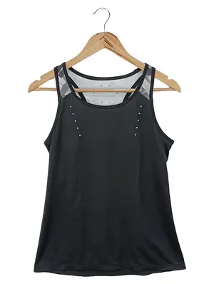 CRIVIT Sport Shirt