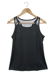 Vorschaubild CRIVIT Sport Shirt 1