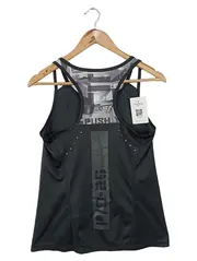 Vorschaubild CRIVIT Sport Shirt 2