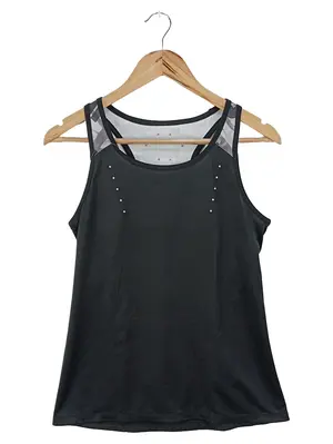 CRIVIT Sport Shirt