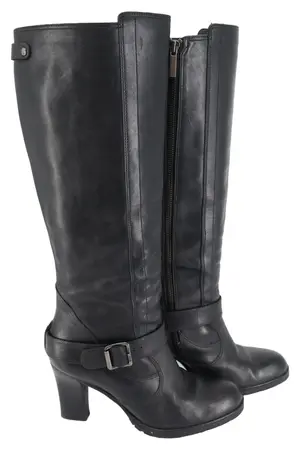 MARC O'POLO Stiefel