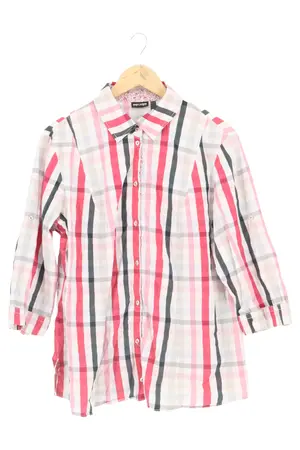 GERRY WEBER EDITION Hemdbluse