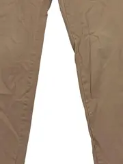 Vorschaubild 4 von Taifun Damen Stoffhose Beige Gr. 38 Casual