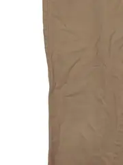 Vorschaubild 5 von Taifun Damen Stoffhose Beige Gr. 38 Casual