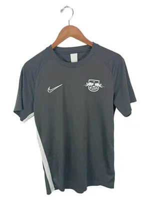 NIKE Fußball Trikot
