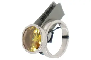 XENOX Ring
