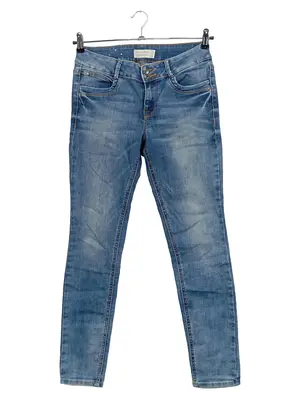 TOM TAILOR DENIM Jeans Slim Fit