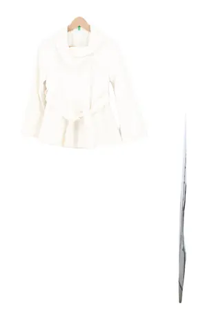 UNITED COLORS OF BENETTON Winterjacke